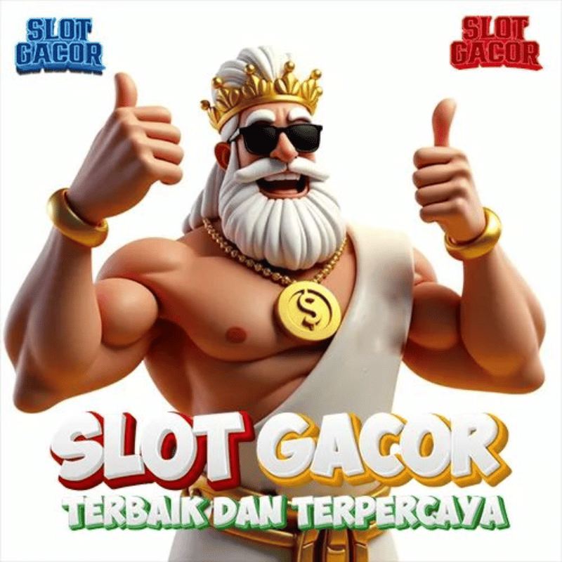 Kopitoto : Game Viral Pengisi Dompet Tipis Hari inilah
