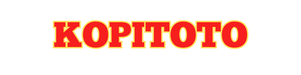 kopitoto